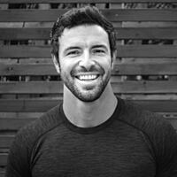 Find a Personal Trainer Marylebone